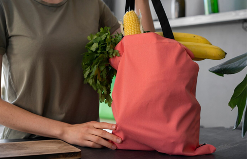 Canvas Bags The Stylish Solution to Plastic Pollution55-1.jpg